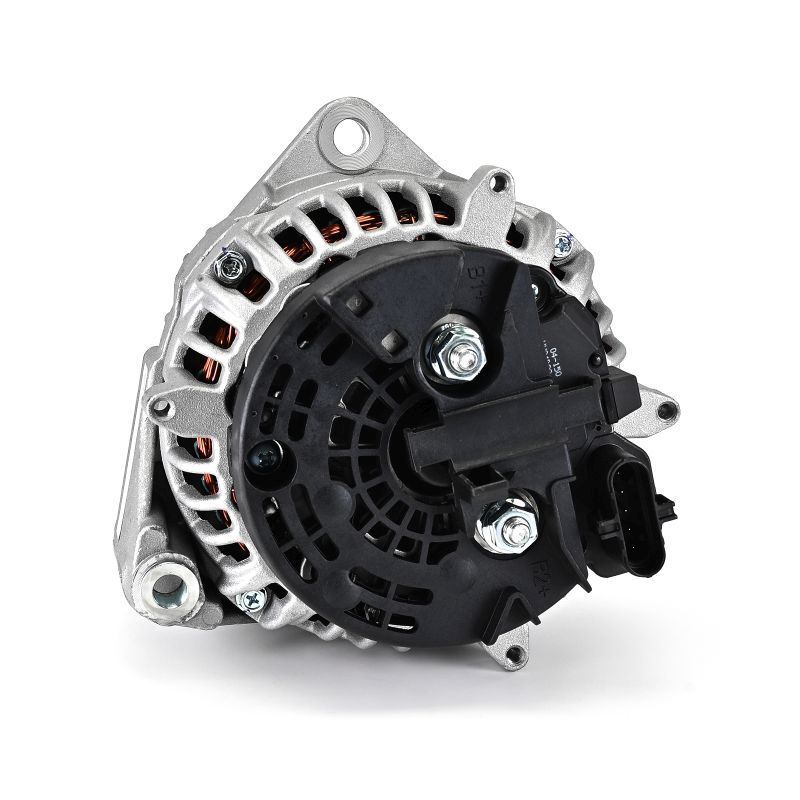 generátor SAL92059-12B1