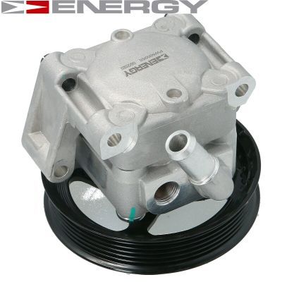 ENERGY PW680950 Hydraulic Pump, steering