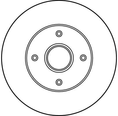 0161DF2729S_1.JPG