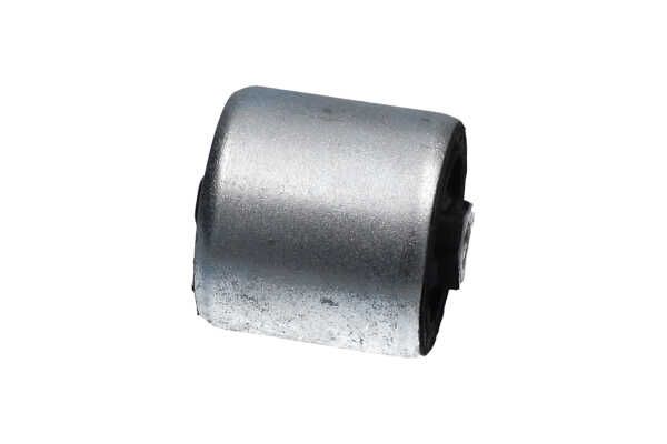 Kavo Parts SCR-10368 Mounting, control/trailing arm