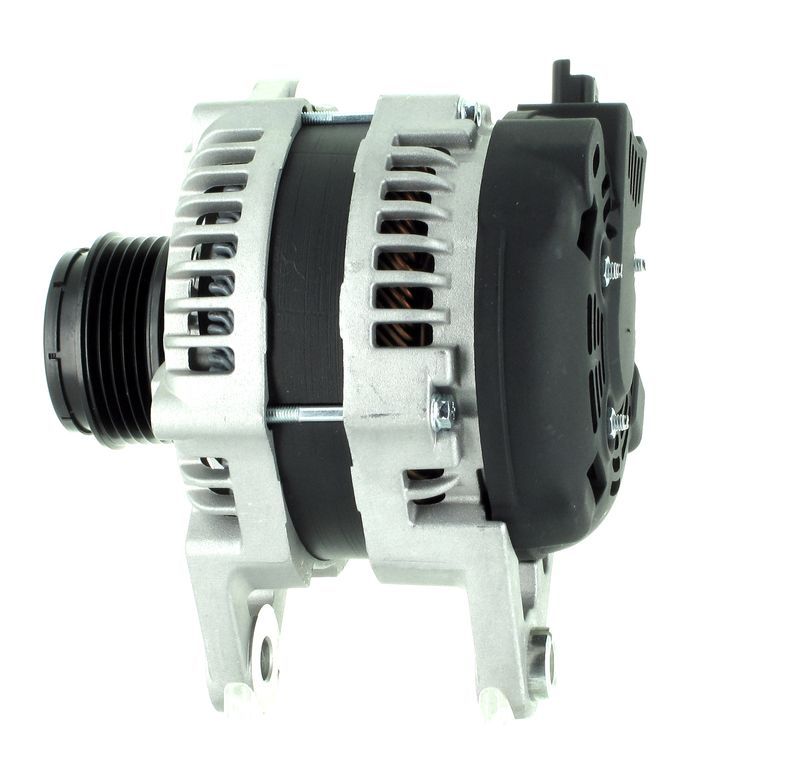 CEVAM 9193 Generatorius