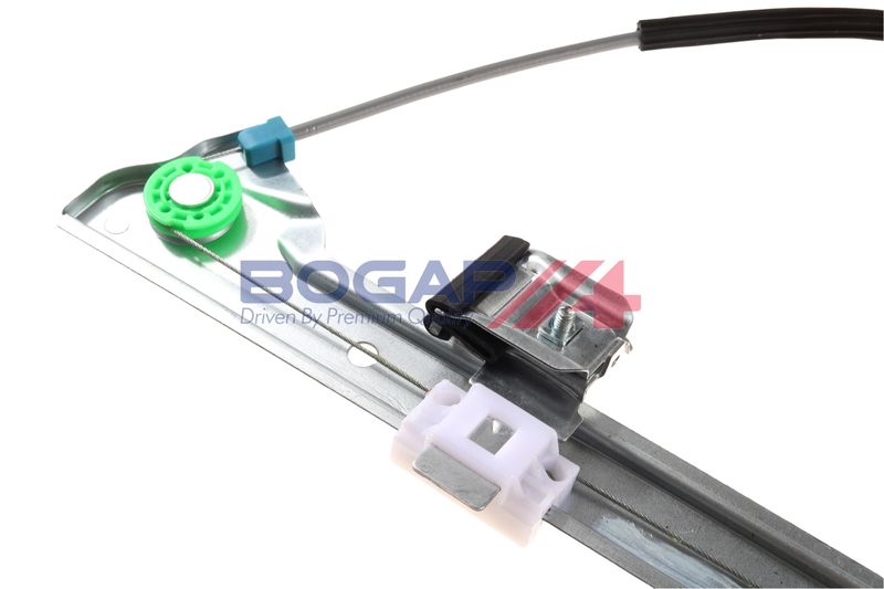 This part match OEM code: A6397200546