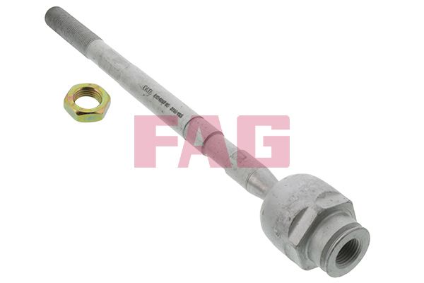 Schaeffler FAG axiális csukló, vezetőkar 840 0217 10