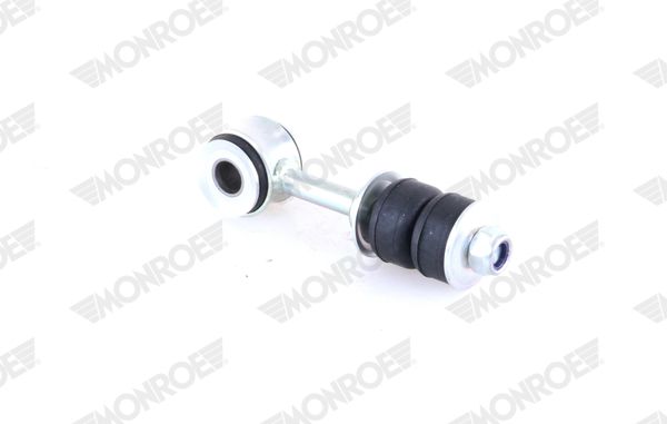 MONROE L10602 Link/Coupling Rod, stabiliser bar