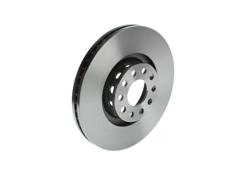 BOSCH 0986479690 Brake Disc