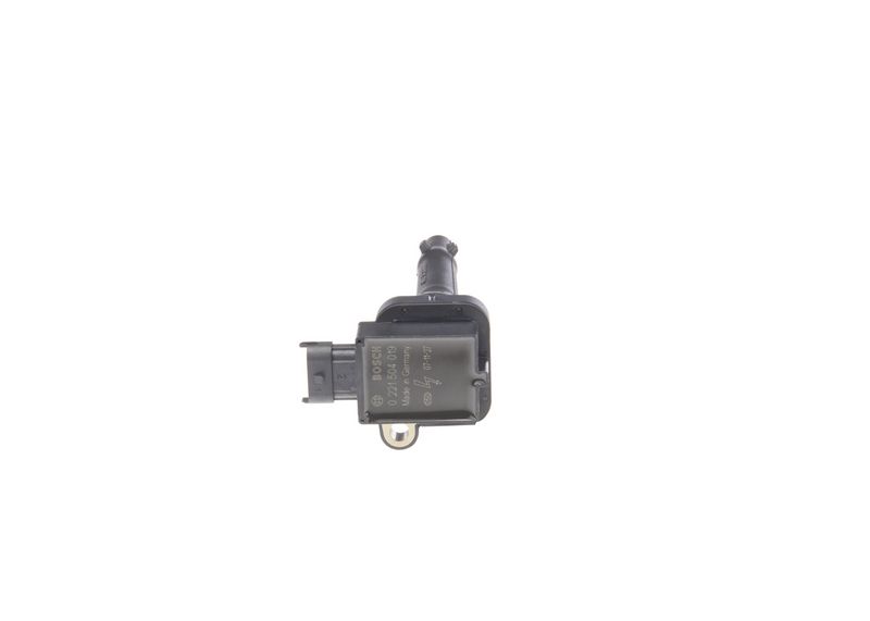 BOSCH 0 221 504 019 Ignition Coil
