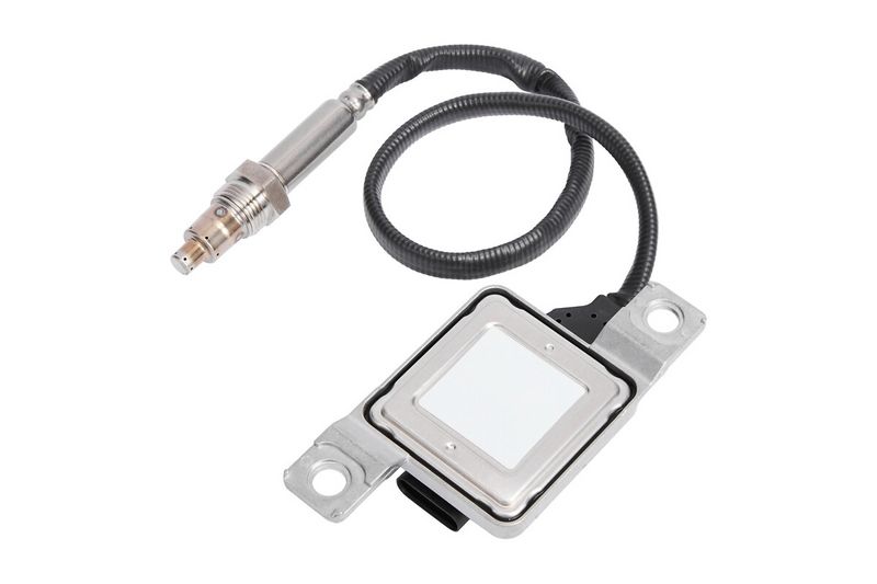 This part match OEM code: 8K0907807N