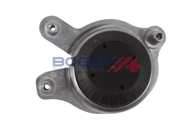OEM код товара: A2132405900