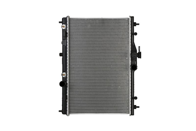 Prekė atitinka OEM kodą: 21460ED000