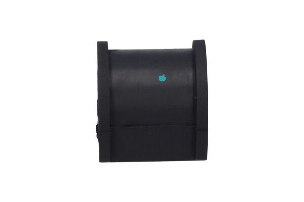 Kavo Parts SBS-10156 Mounting, stabiliser bar