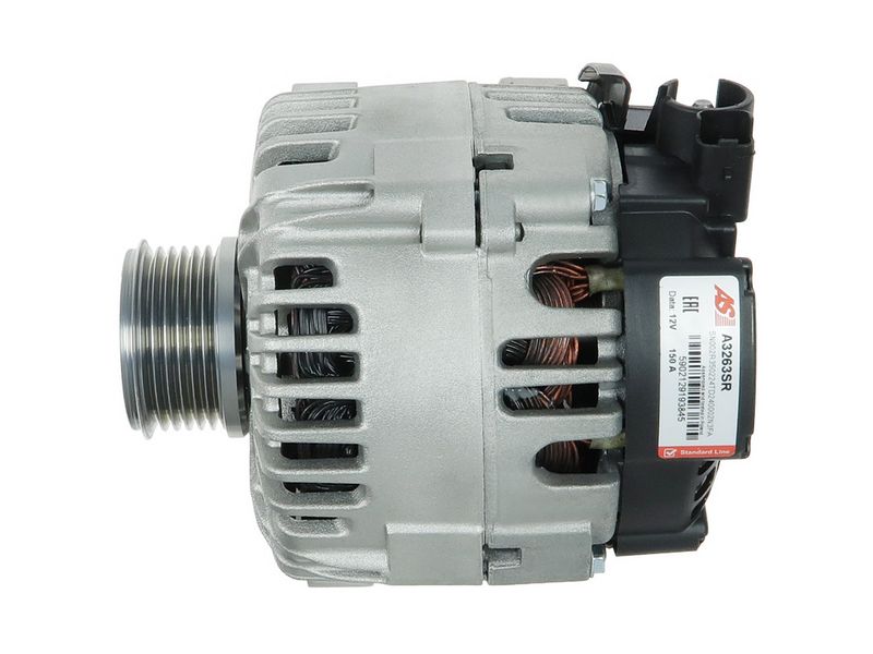 AS-PL A3263SR Alternator