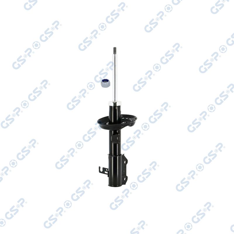 This part match OEM code: 13412719
