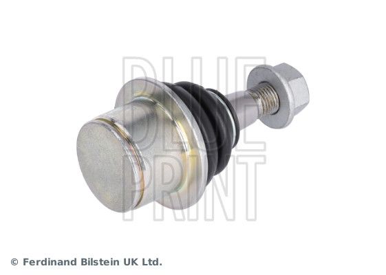 BLUE PRINT ADA108643 Ball Joint