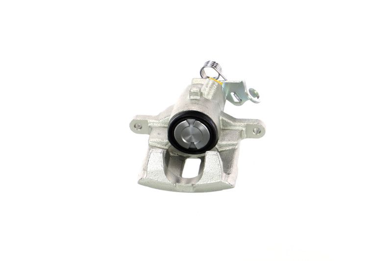 REMANTE 012-001-000199R Brake Caliper