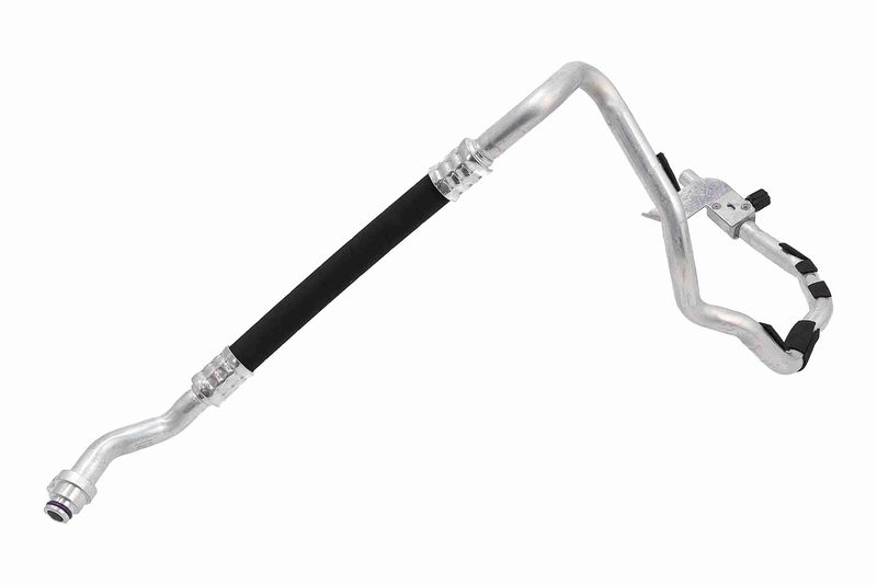 VEMO V30-20-0049 Low Pressure Line, air conditioning