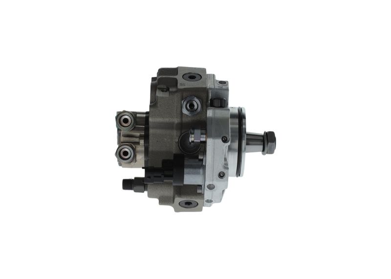 BOSCH 0 445 020 334 High Pressure Pump