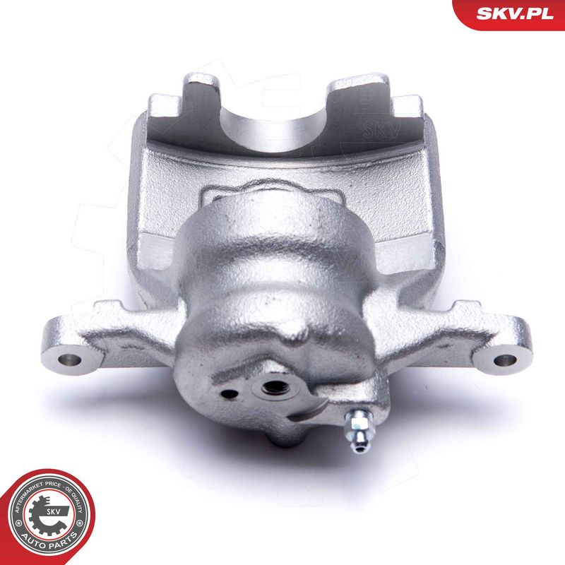 Pidurisadul, ESEN SKV 55SKV961