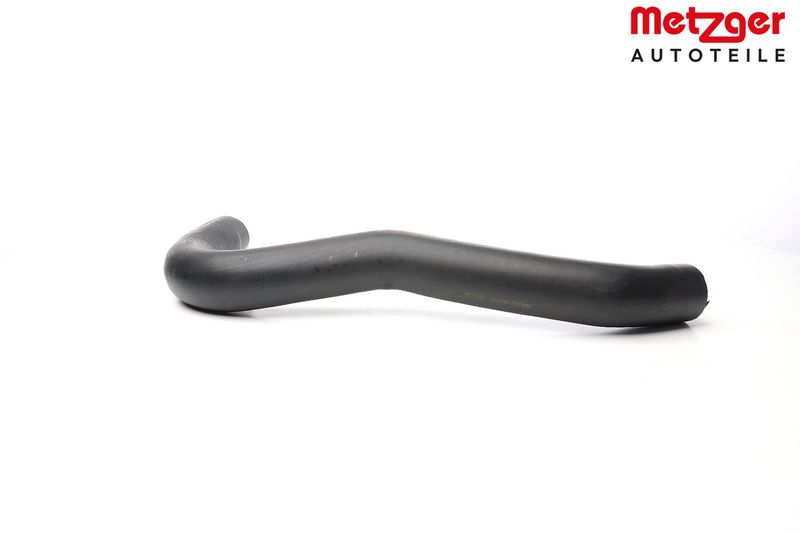 METZGER AUTOTEILE 2401346 Charge Air Hose