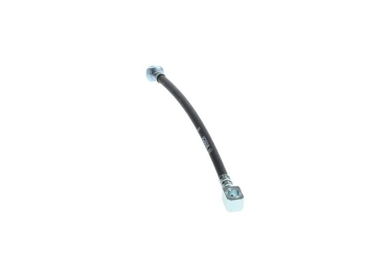 Pidurivoolik, BOSCH 1 987 476 957
