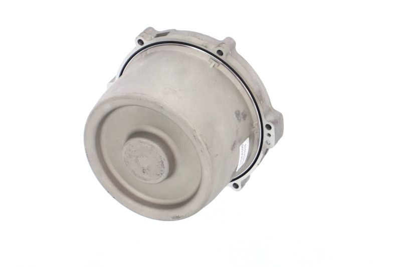 REMANTE 011-003-000031R Alternator