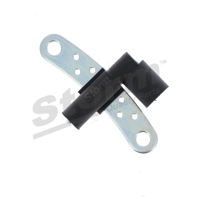 Capteur d'angle, vilebrequin STORM QUALITY PARTS 888001