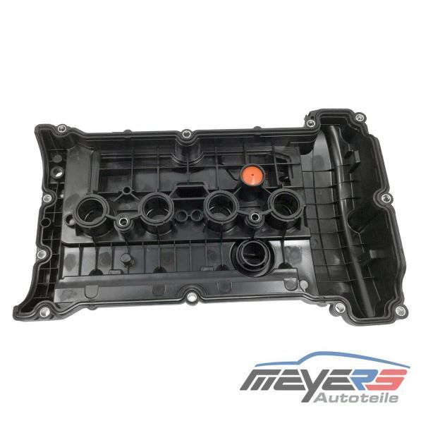 hajus Autoteile 1031018 Cylinder Head Cover