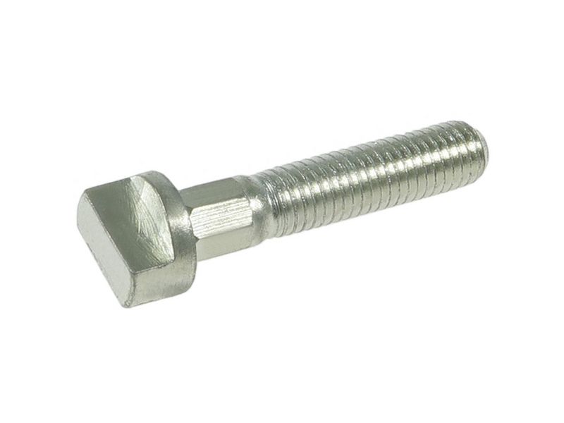 Brand new AS-PL Starter motor connector