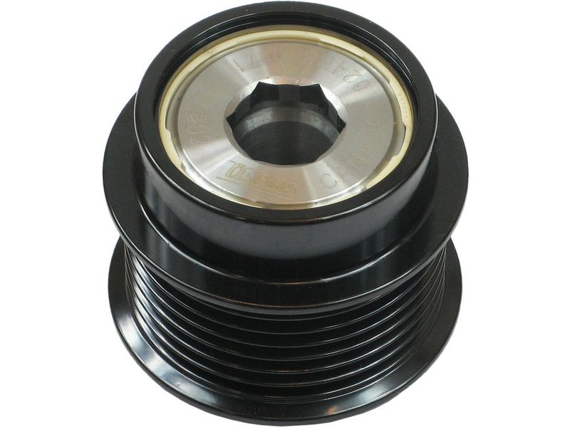 AS-PL AFP6014(LITENS) Alternator Freewheel Clutch
