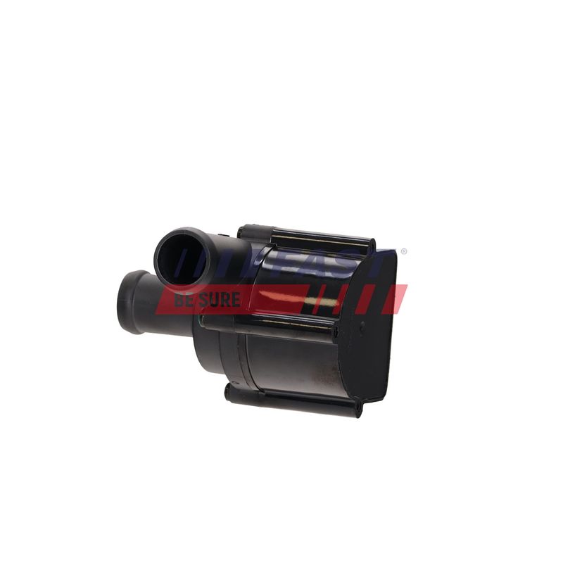 FAST FT03374 Auxiliary Water Pump (cooling water circuit)