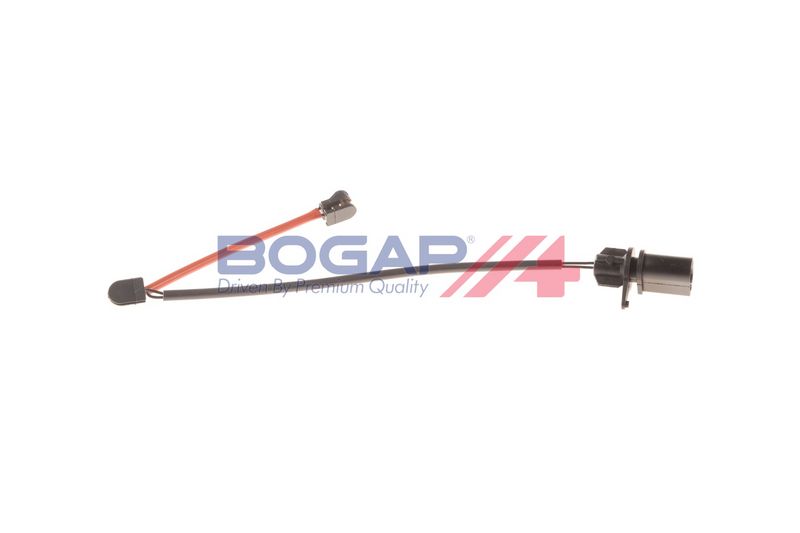 This part match OEM code: 4G0615121C