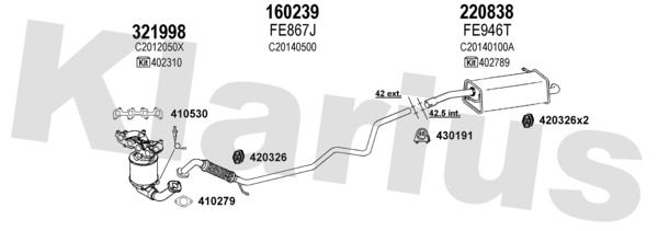 570221E.JPG