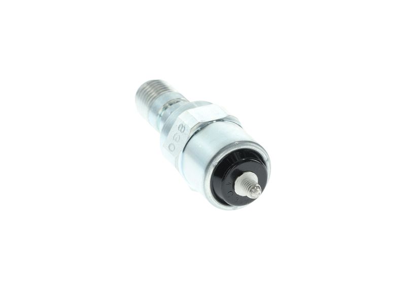 Magnet cursa H 146 688 302 BOSCH