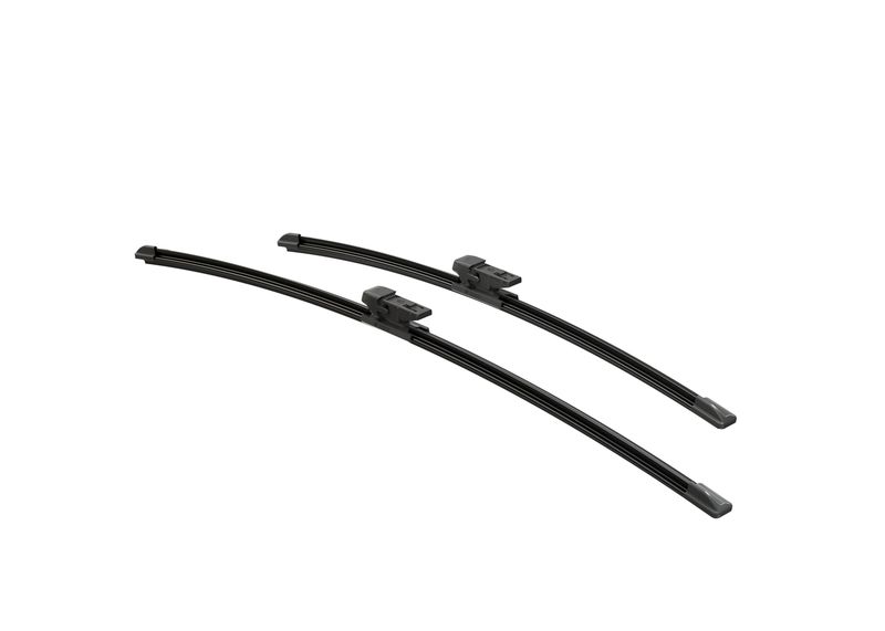 Klaasipuhastaja kumm, BOSCH 3 397 014 423