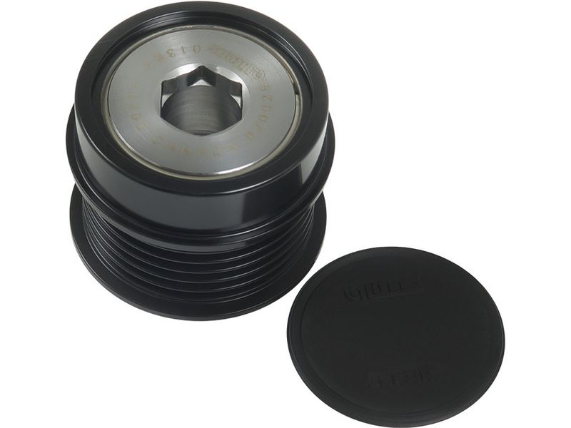 Prekės atitinka OEM kodą: CJ5Z-10344-B