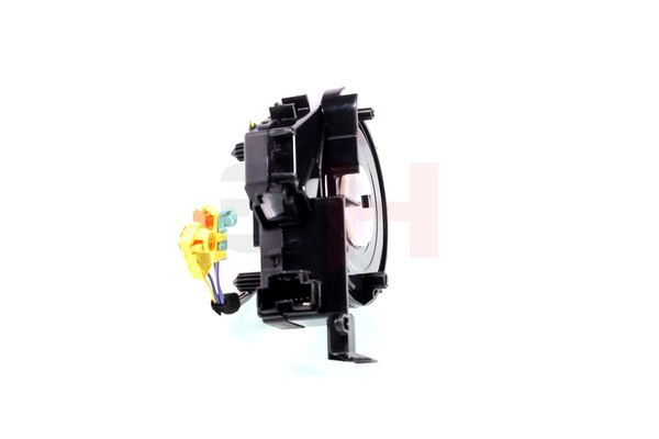 Turvapadja lint, turvapadi, GH GH-792579