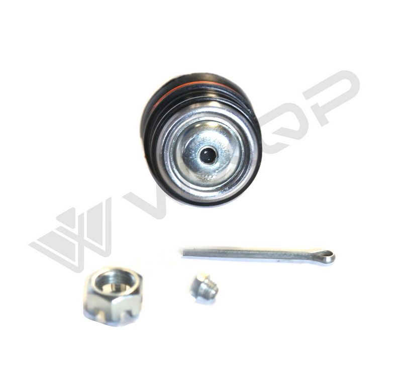 WXQP 63123 Ball Joint