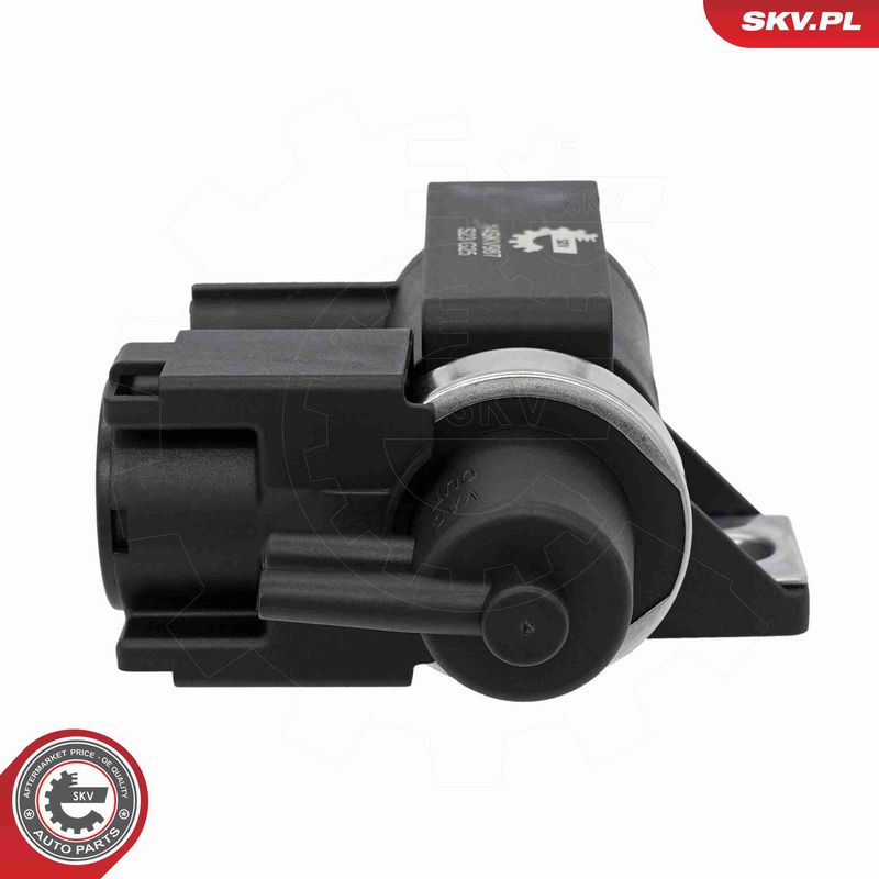 ESEN SKV 14SKV987 Pressure converter, turbocharger