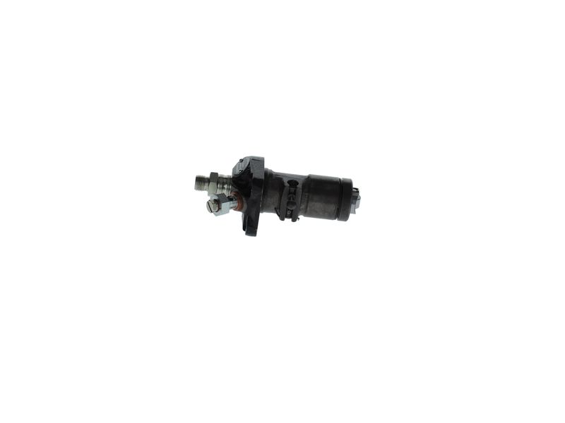 Pompa de injectie 0 414 181 034 BOSCH