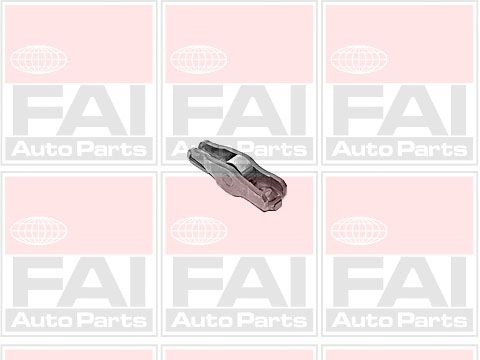 Перекидний важіль, система керування двигуном, Fai Autoparts R175S