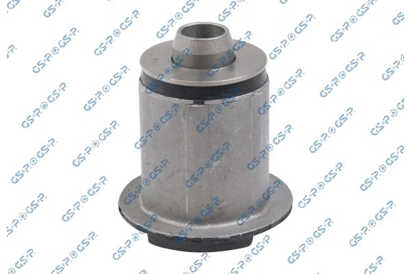 GSP Bushing, axle beam 536064