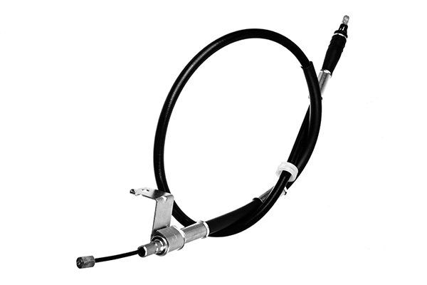 STELLOX 29-96244-SX Cable Pull, parking brake