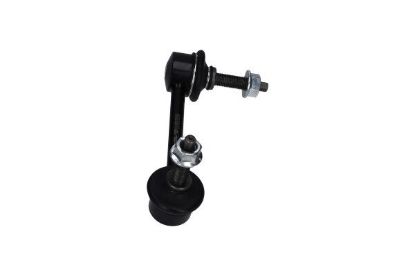 Kavo Parts SLS-10235 Link/Coupling Rod, stabiliser bar