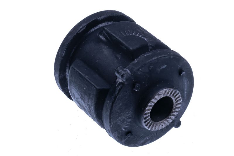 Puks, DENCKERMANN D300706