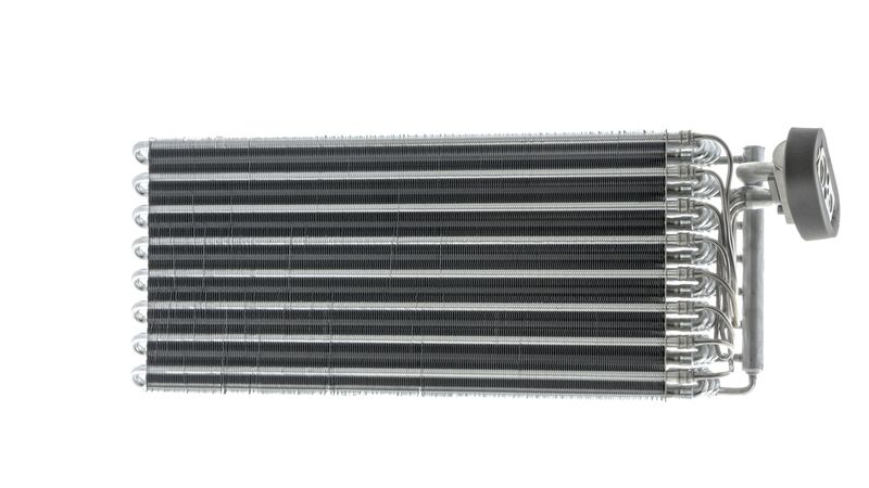 Product Image - Verdamper, airconditioning - AE197000P - MAHLE