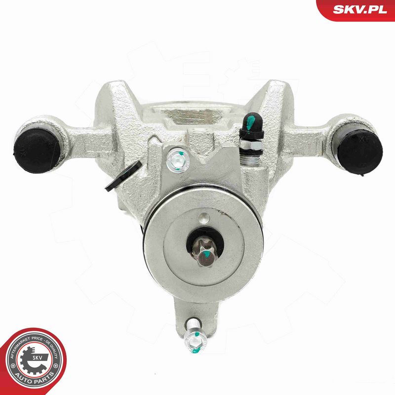 ESEN SKV 56SKV563 Brake Caliper