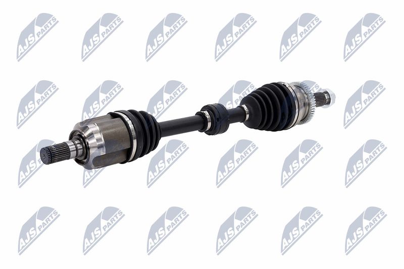 NTY NPW-HY-677 Drive Shaft
