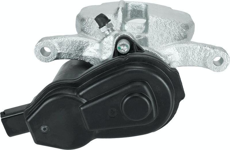 TRW BHT268E Brake Caliper