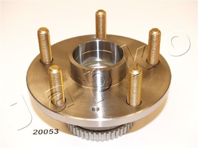 420053_2.JPG