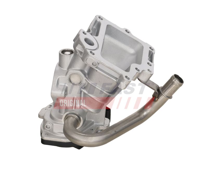 EGR-klapp, FAST FT10599