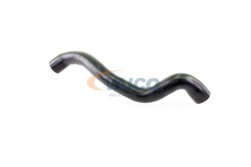 VAICO V30-2686 Radiator Hose